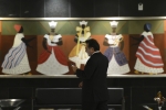 Agência Brasil160513PZB 9725